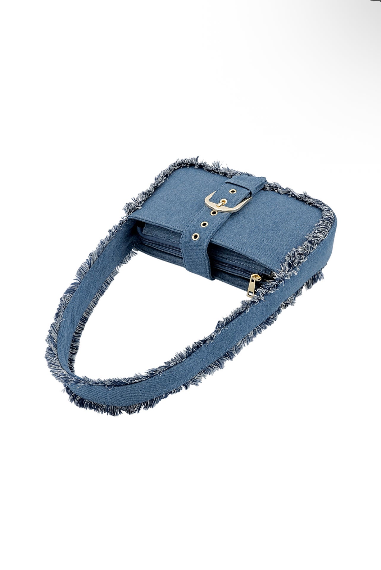 Mila bag