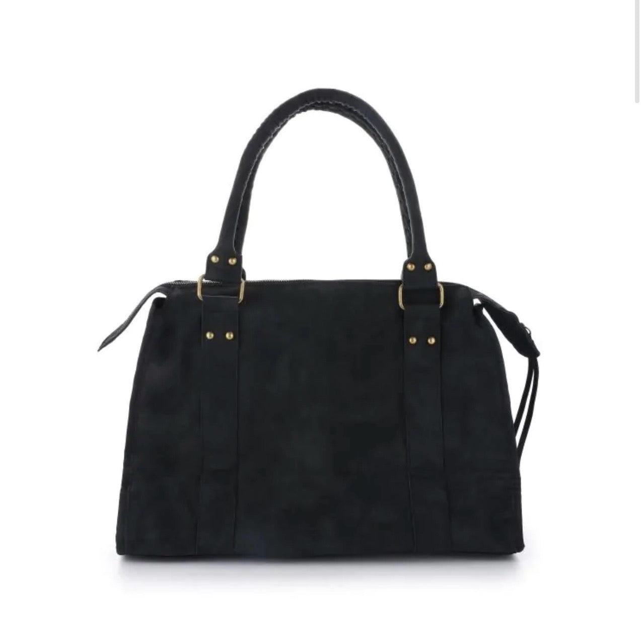 Kaori bag