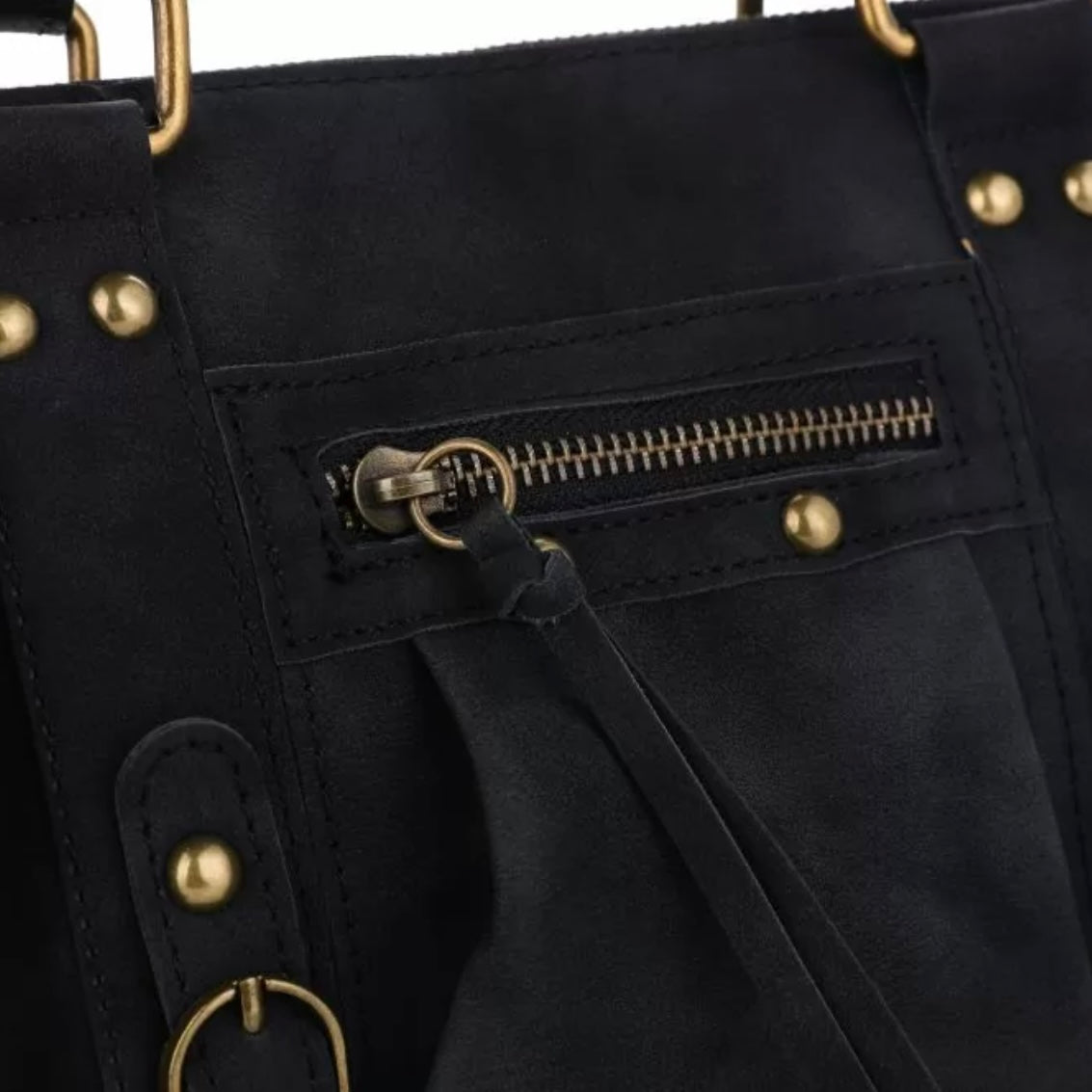 Esmee bag