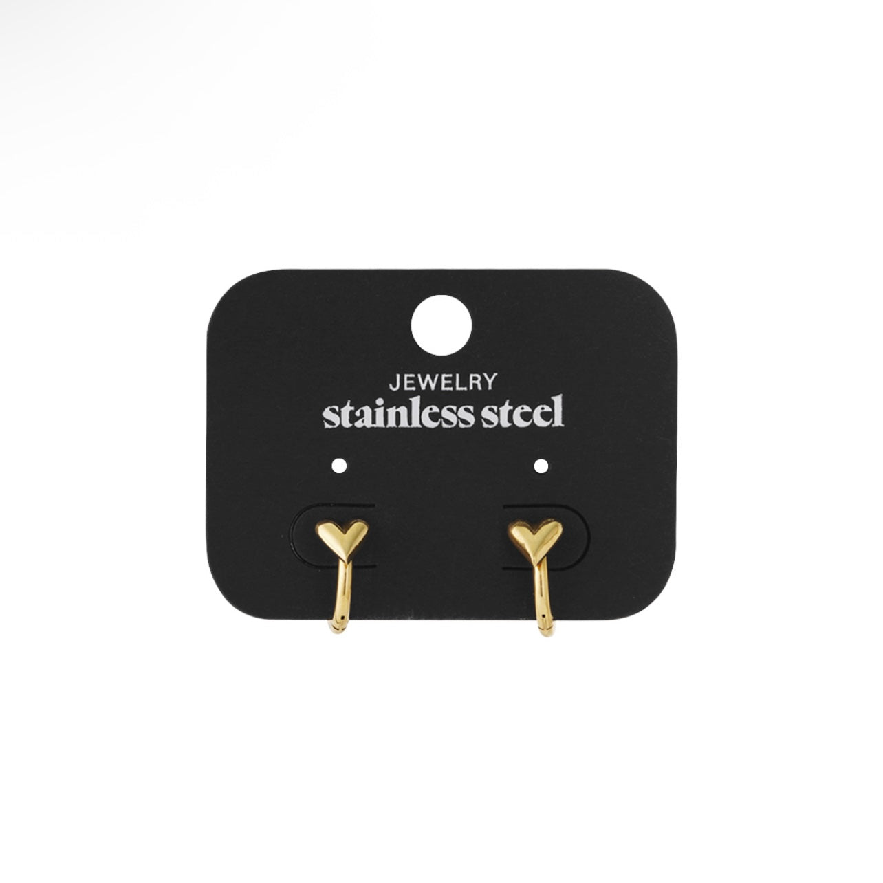 Camila earrings