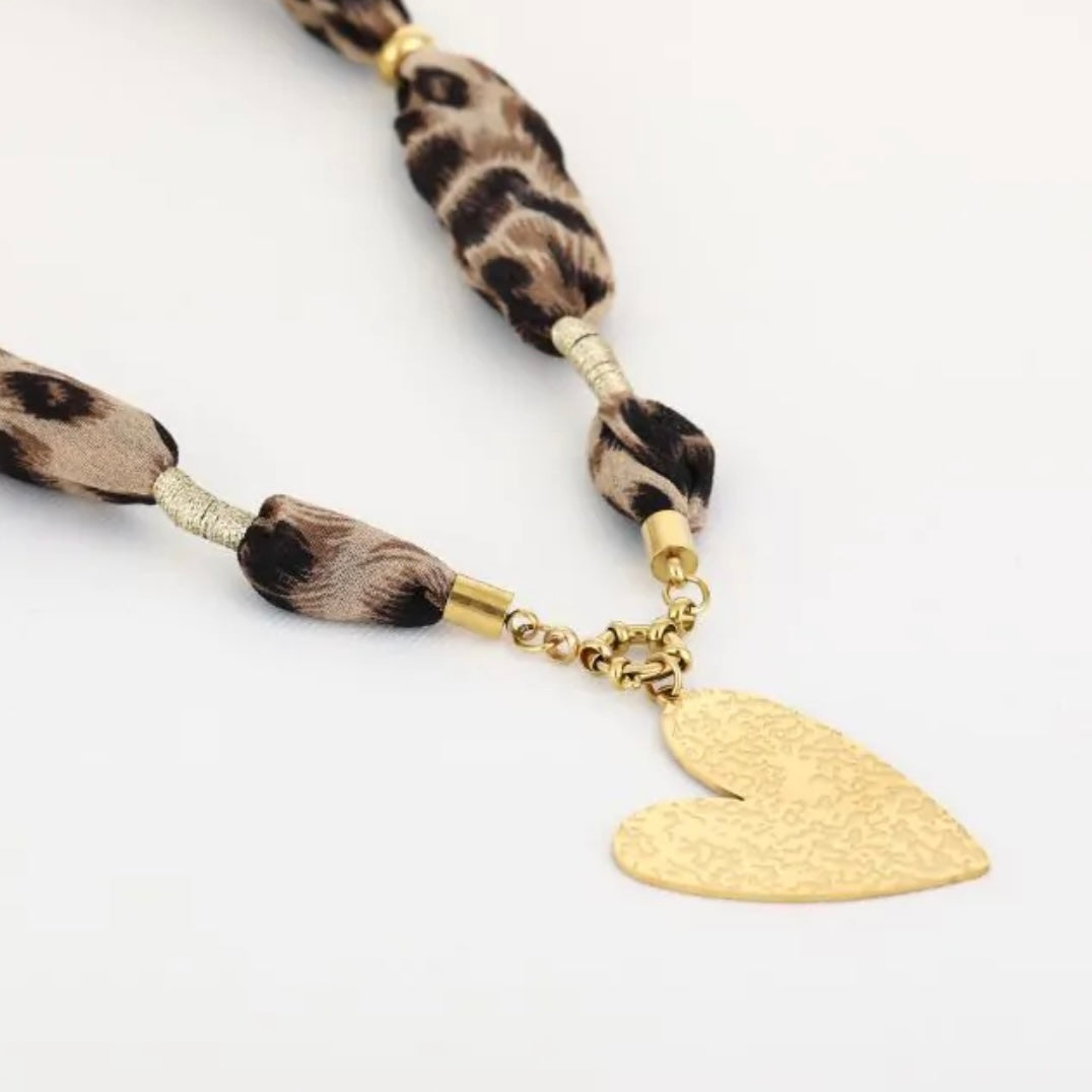 Co chain