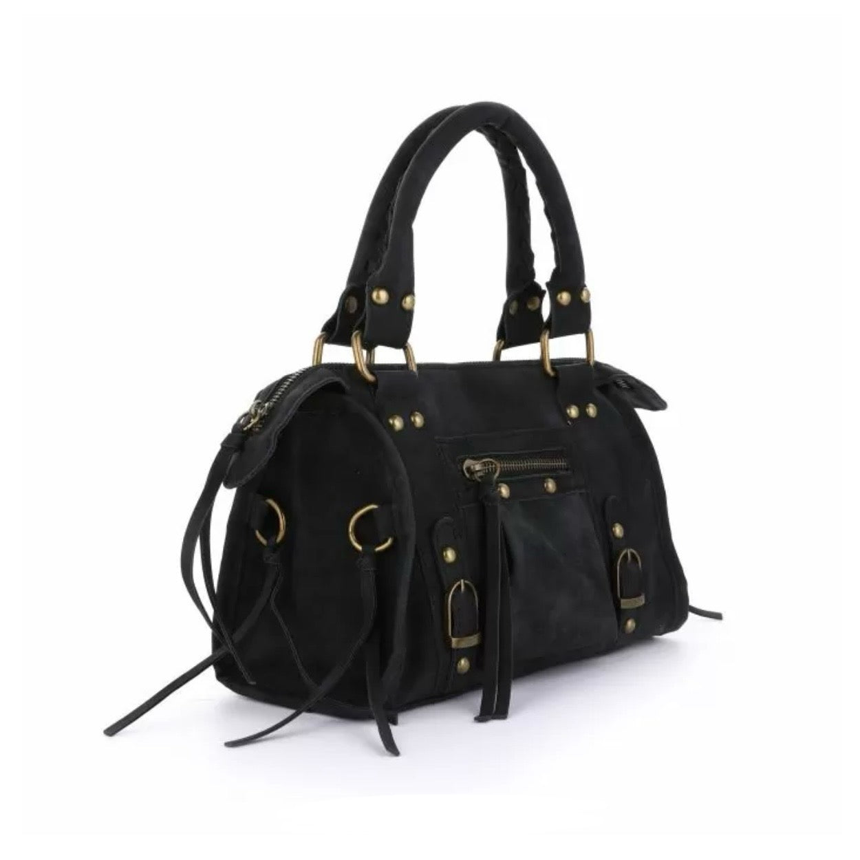 Esmee bag