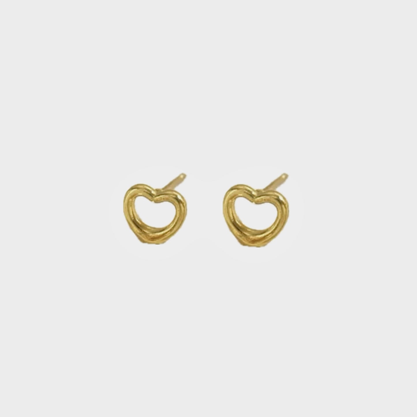 Eva earrings