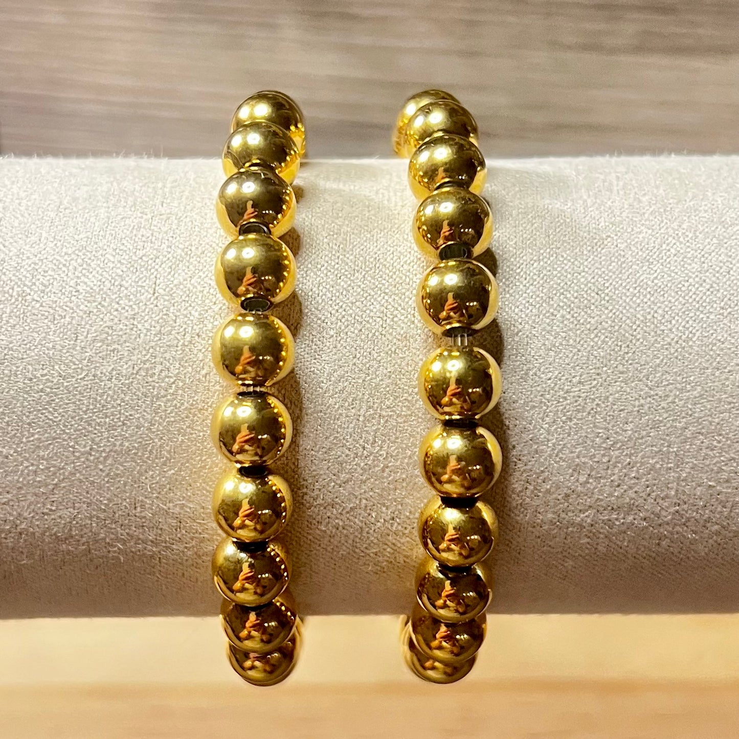 Alicia bracelet