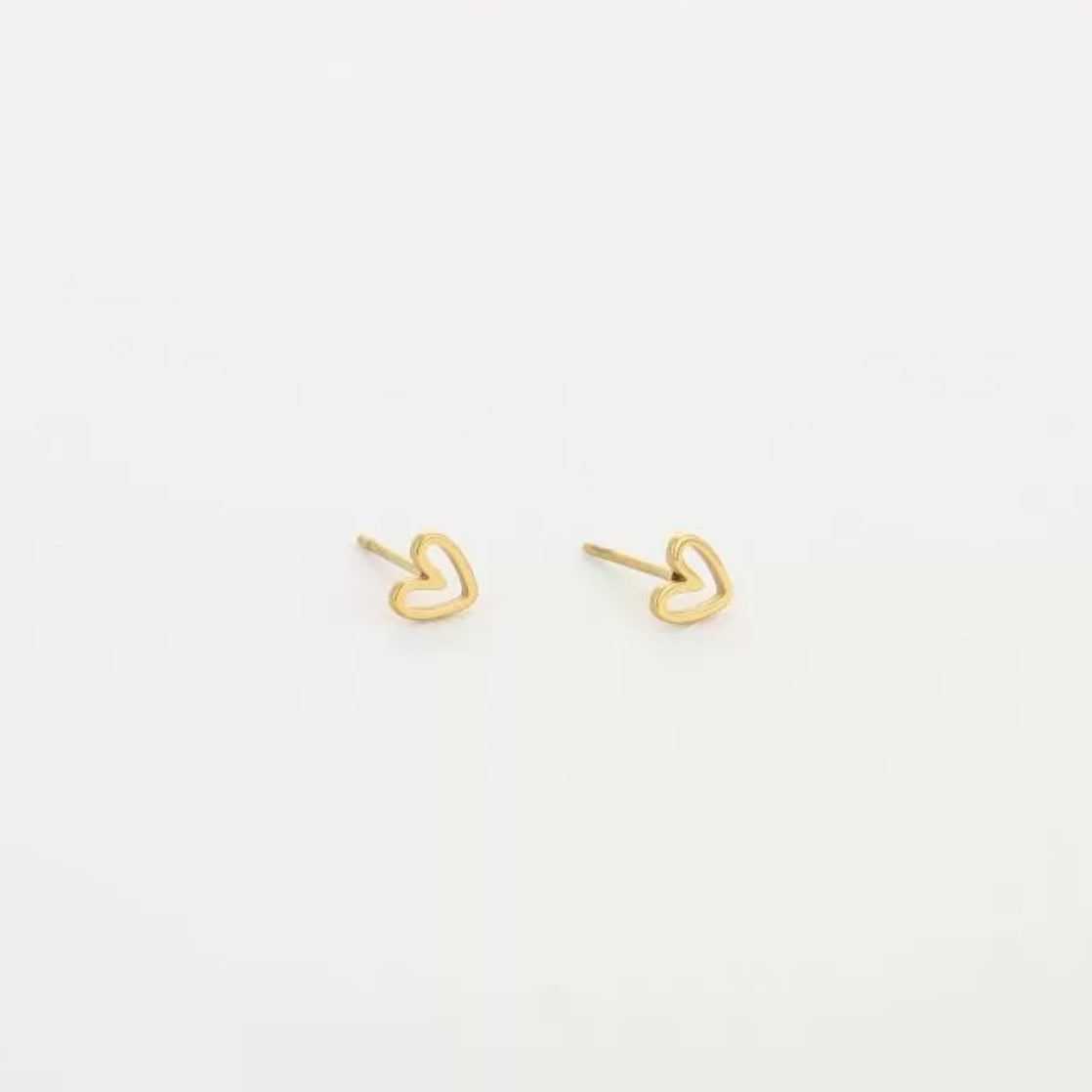 Lou earrings