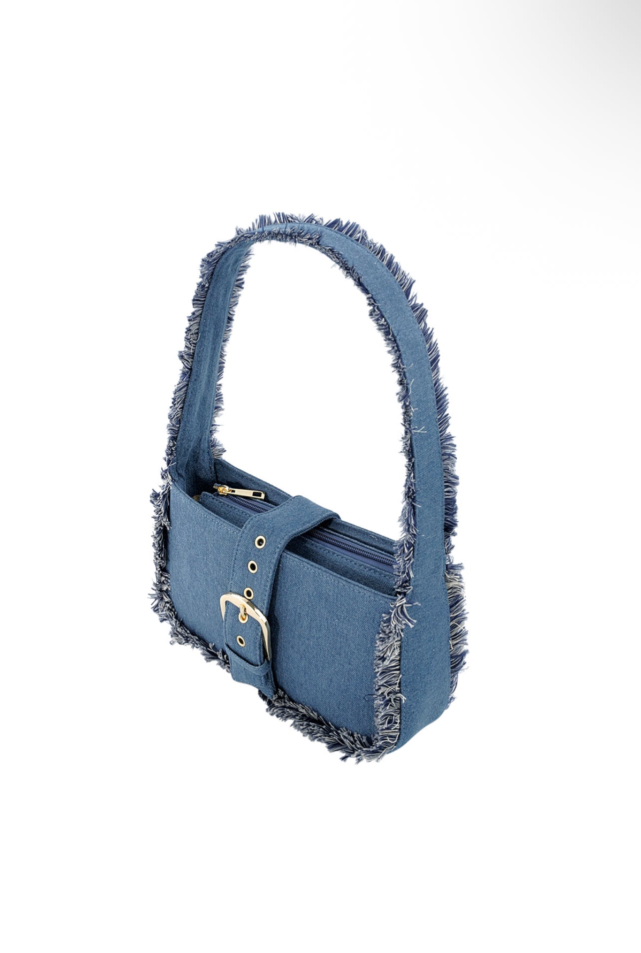 Mila bag