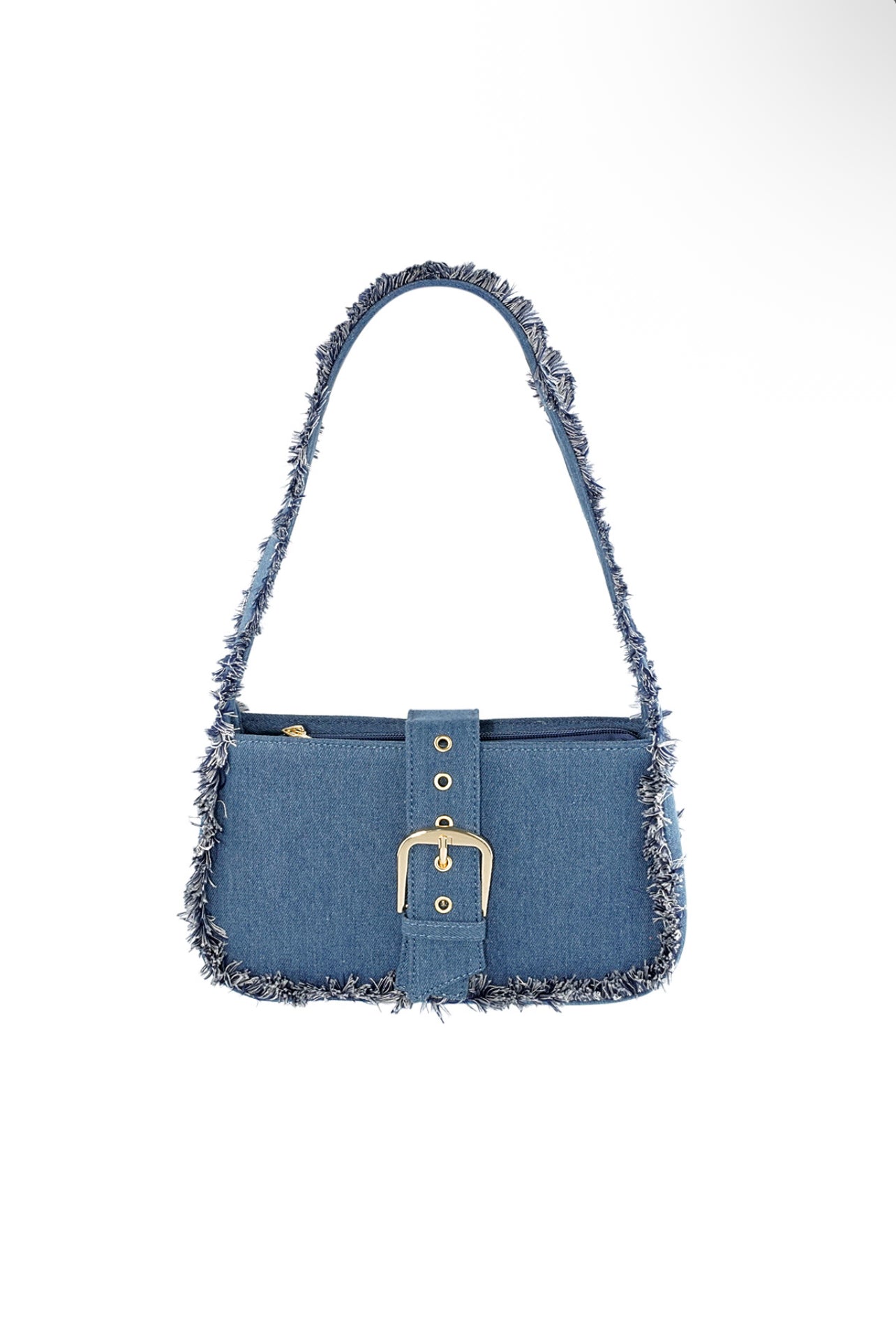 Mila bag