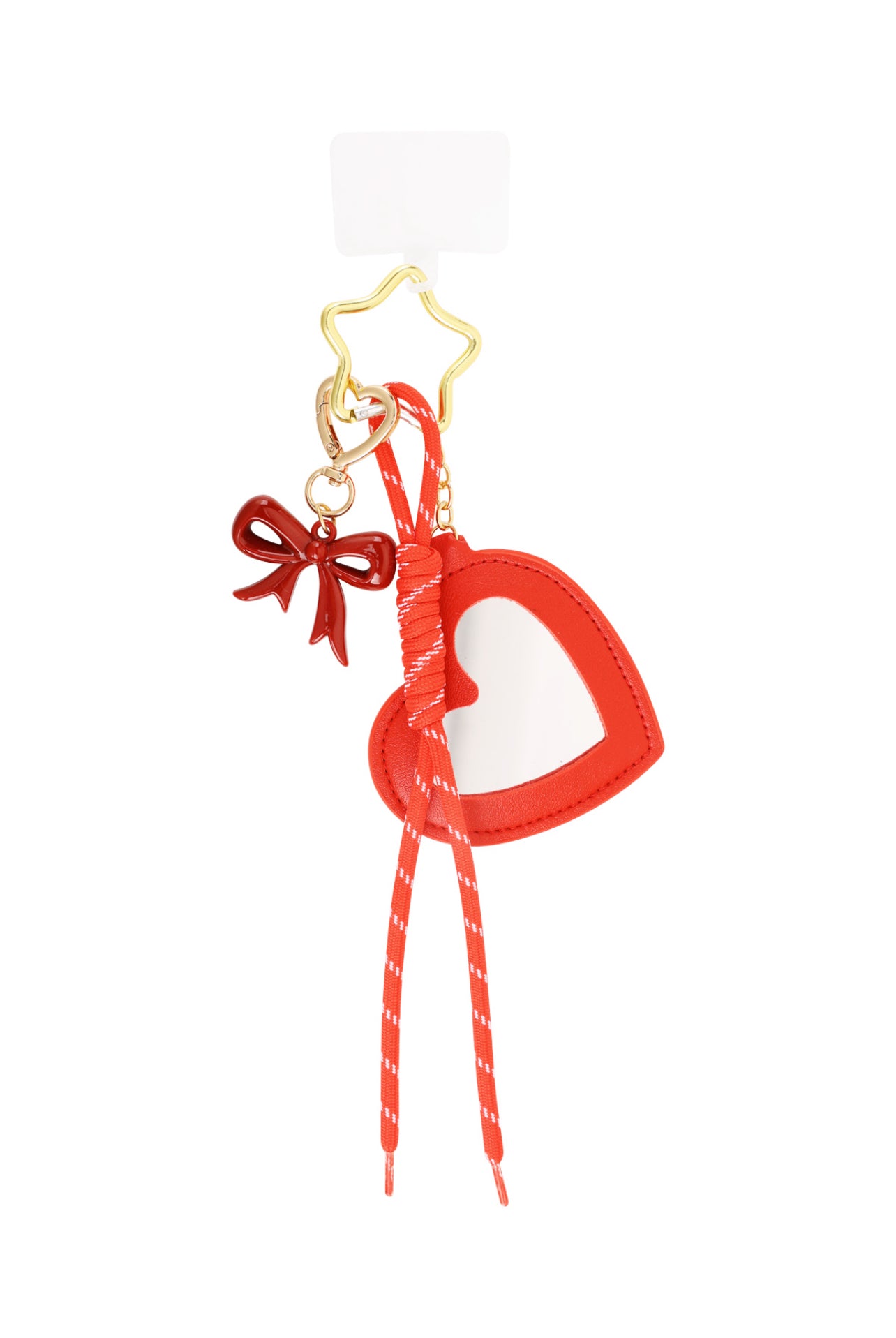 Shan hanger