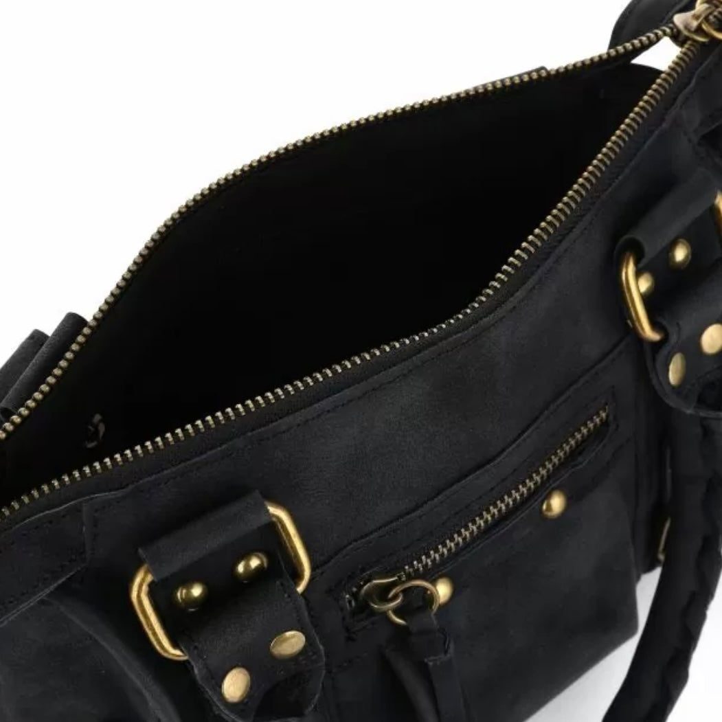 Esmee bag