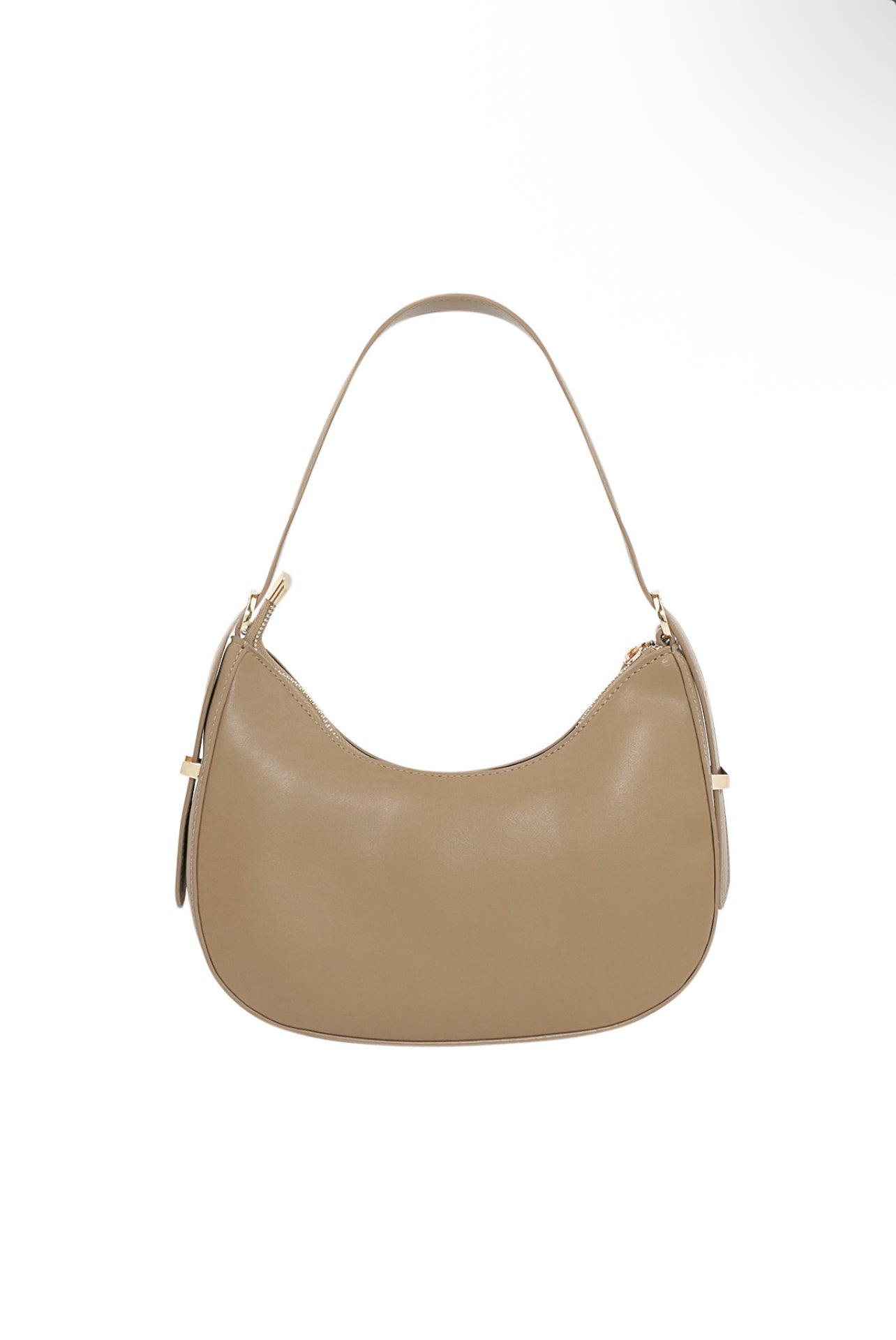 Lies bag