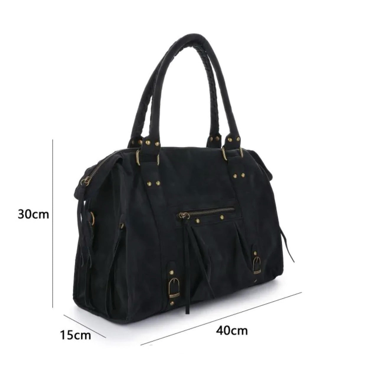 Kaori bag