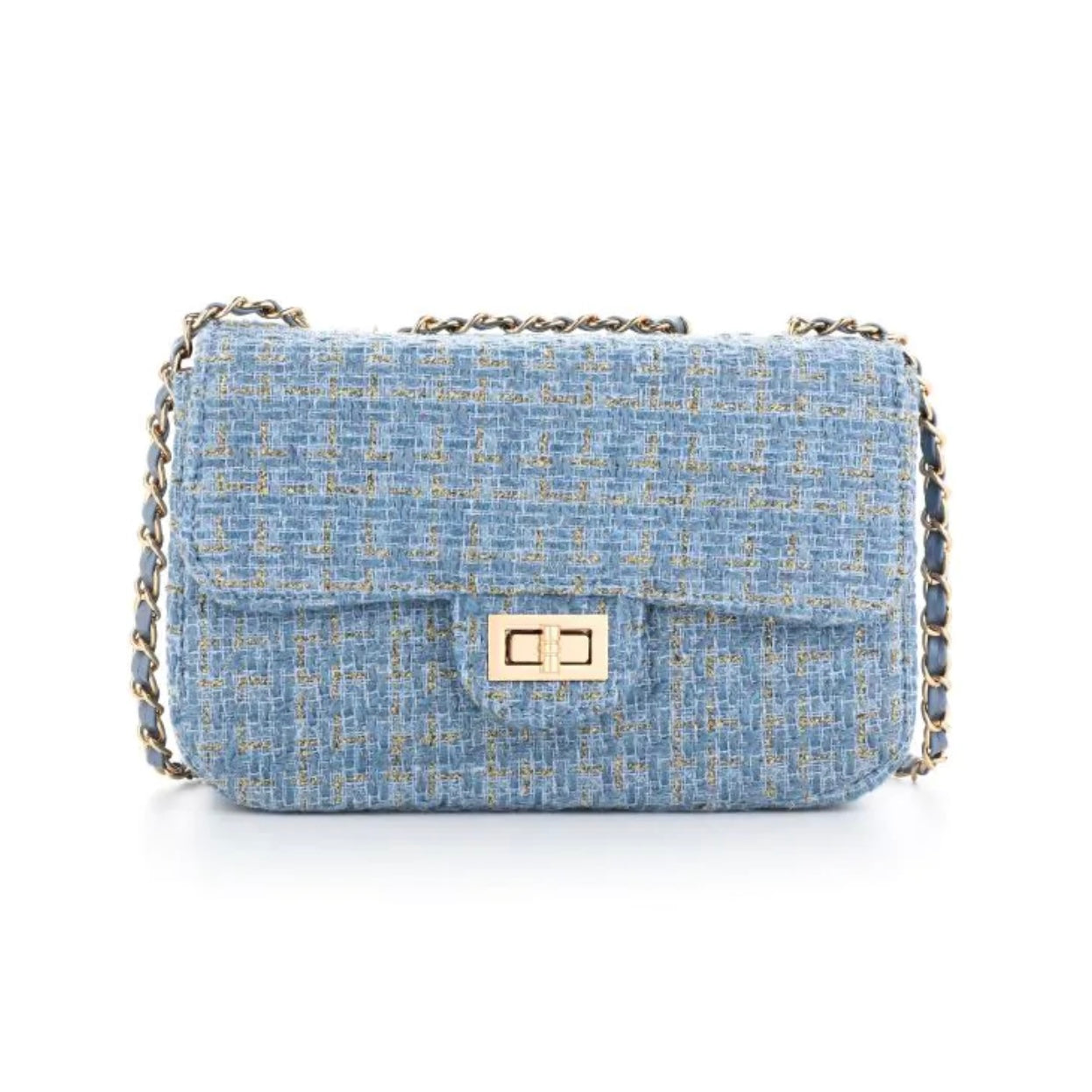 Ilona bag