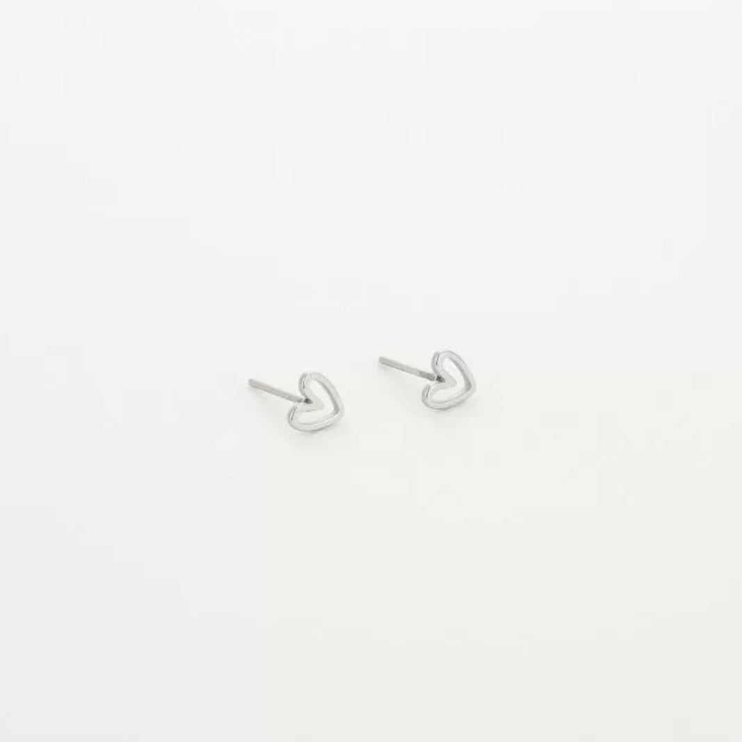 Lou earrings