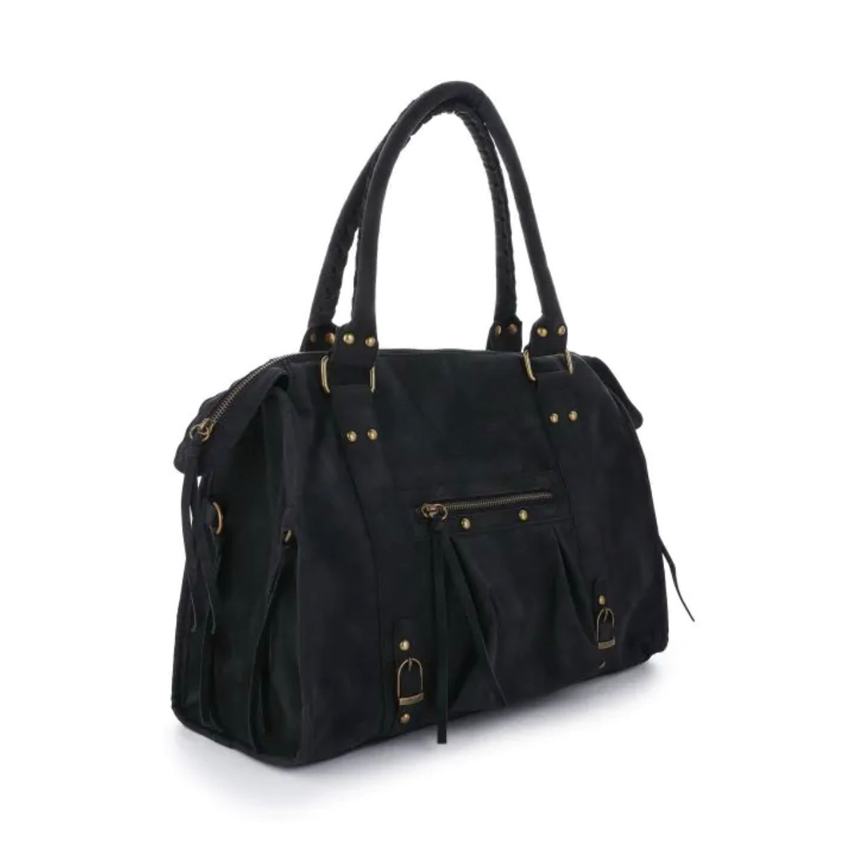 Kaori bag