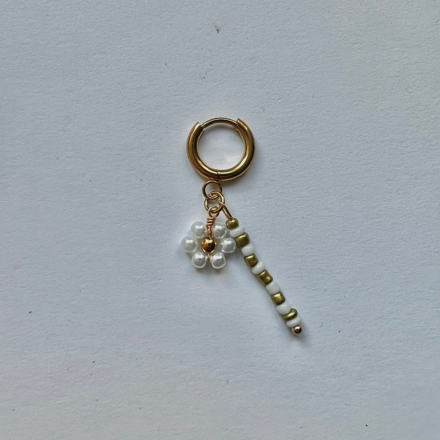 Hanne earrings