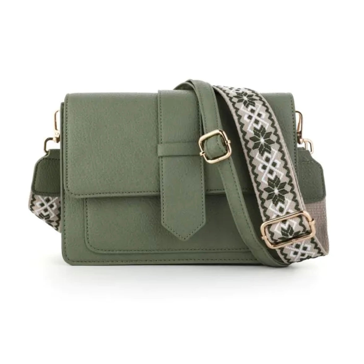 Judith bag