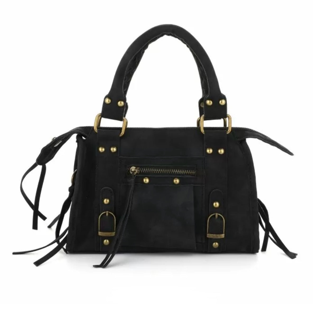 Esmee bag