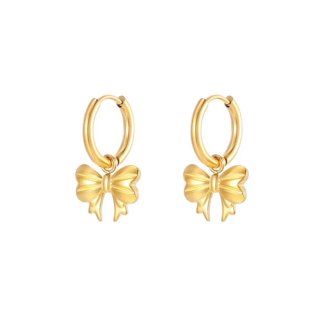 Kato earrings