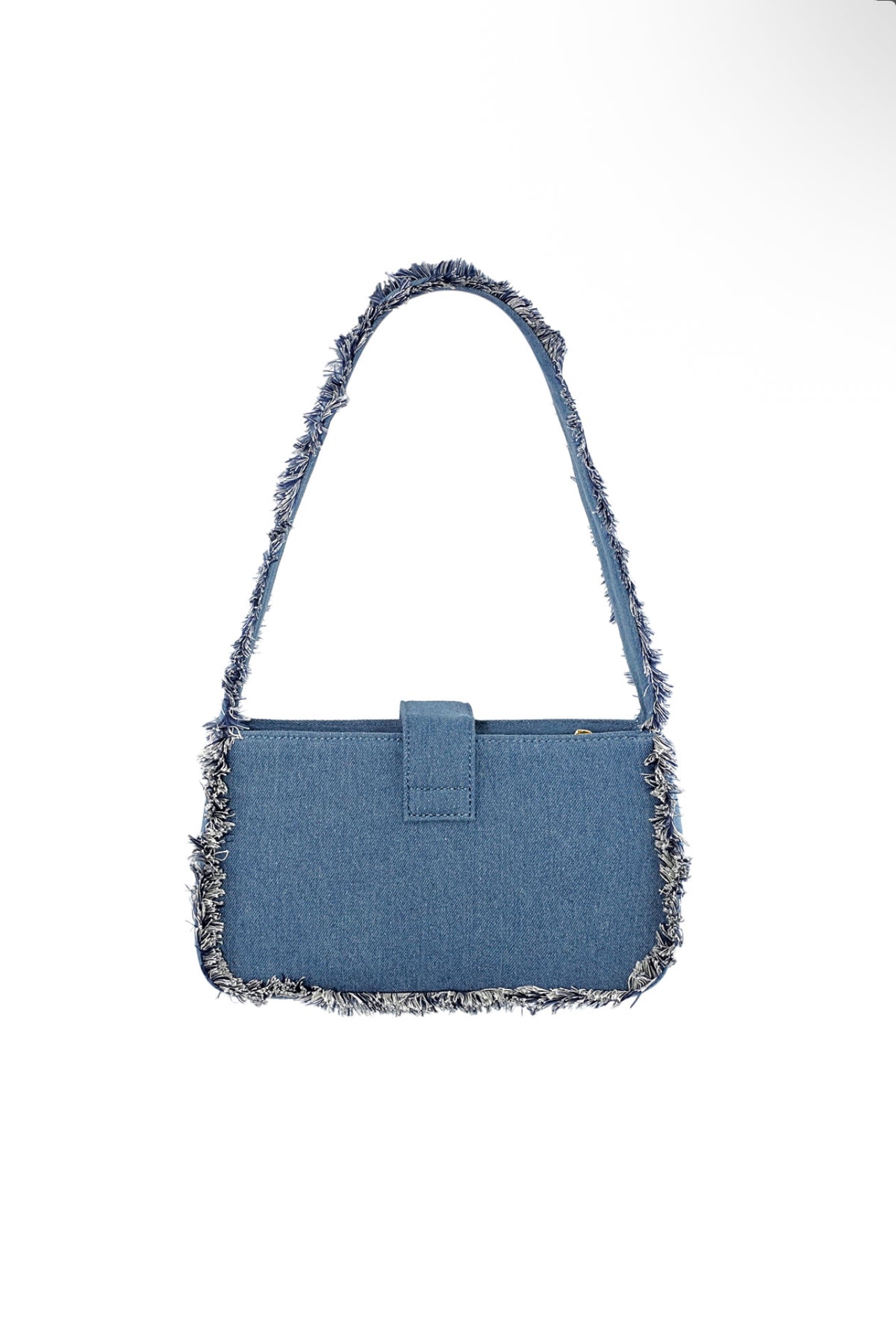 Mila bag