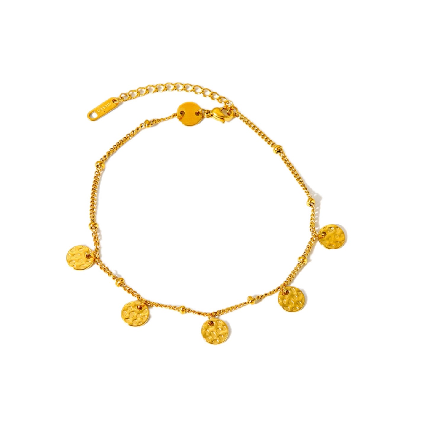 Michelle bracelet