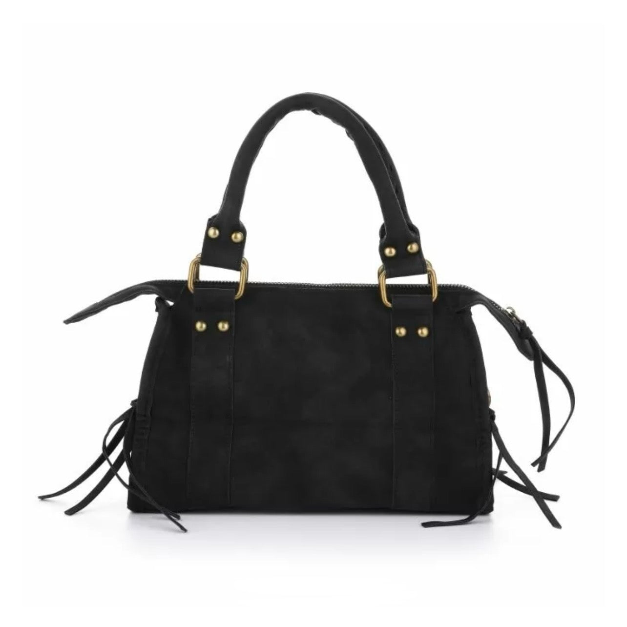 Esmee bag