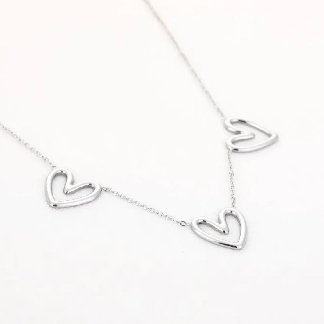 Kaya chain