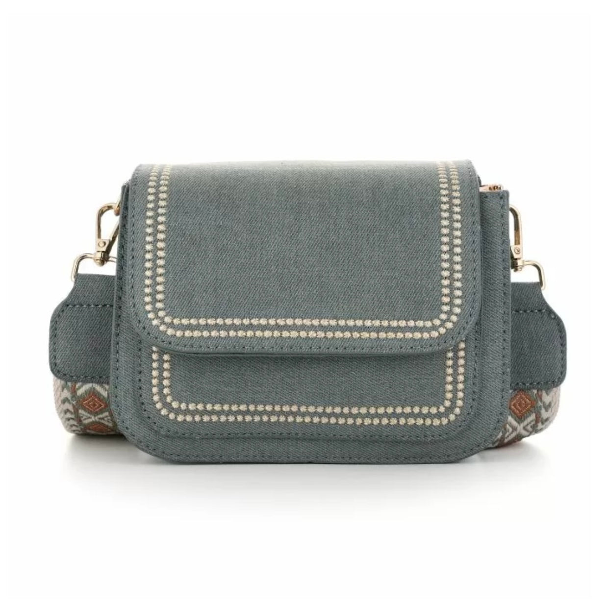 Mexx bag