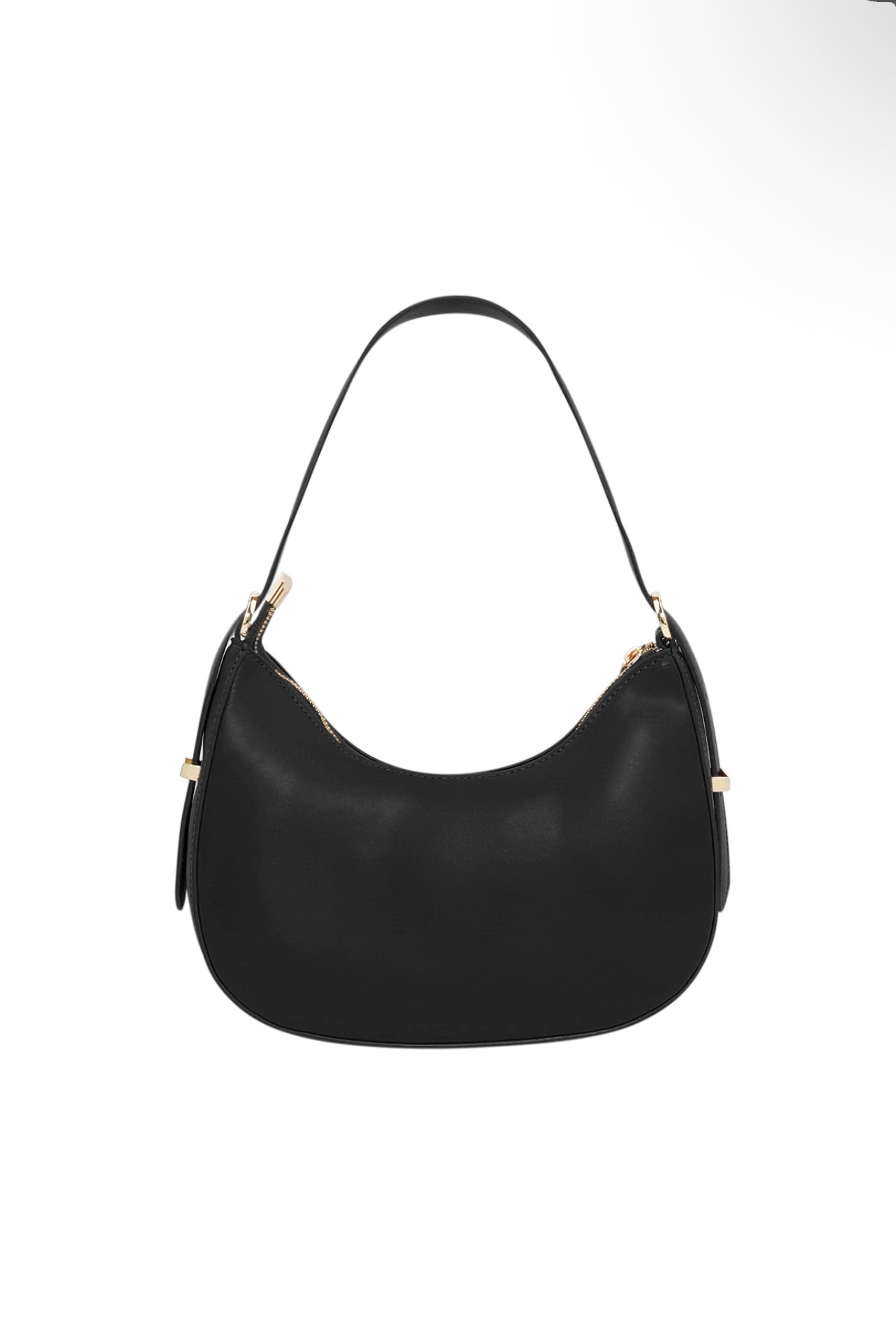 Lies bag