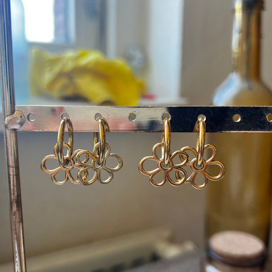 Sieraden