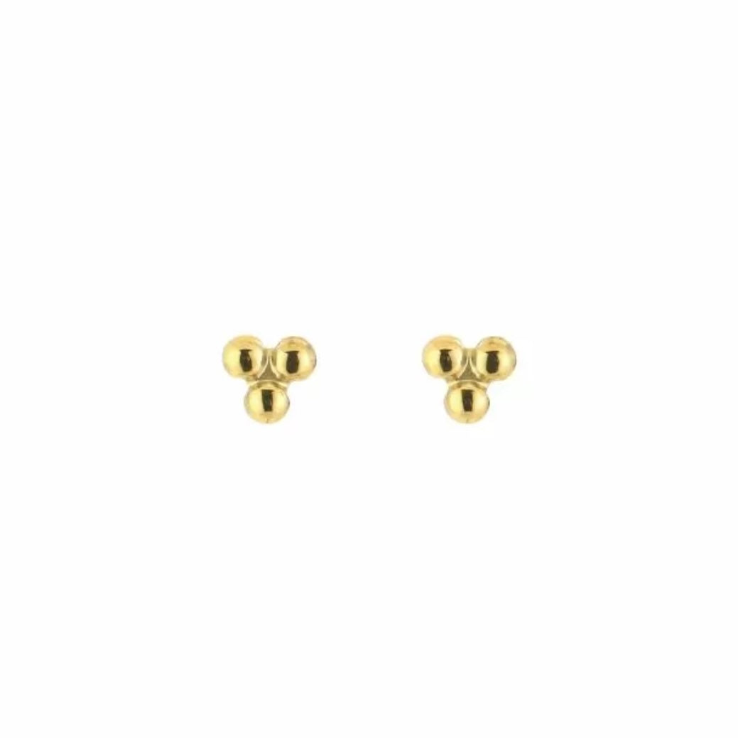 Mariliza earrings