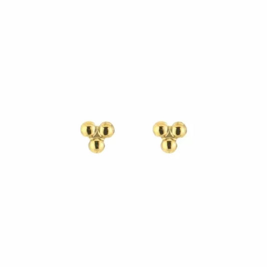 Mariliza earrings