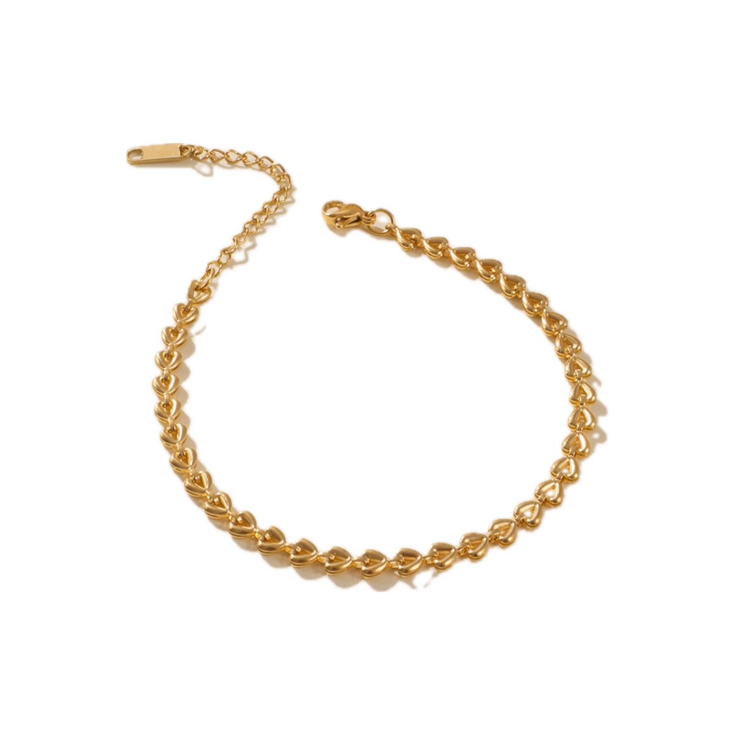 Fiene bracelet