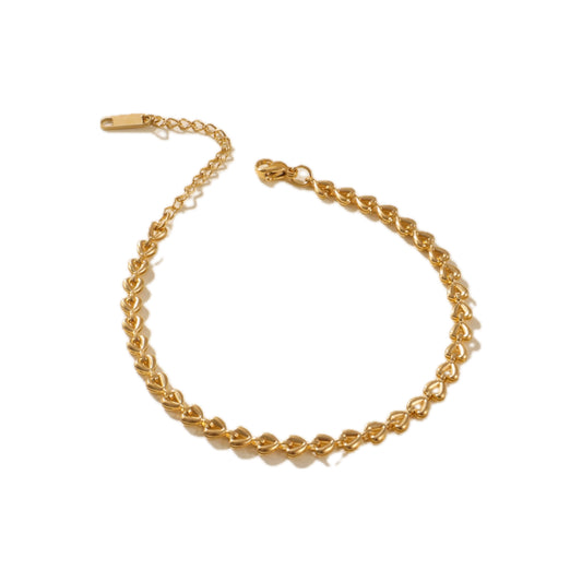 Fiene bracelet
