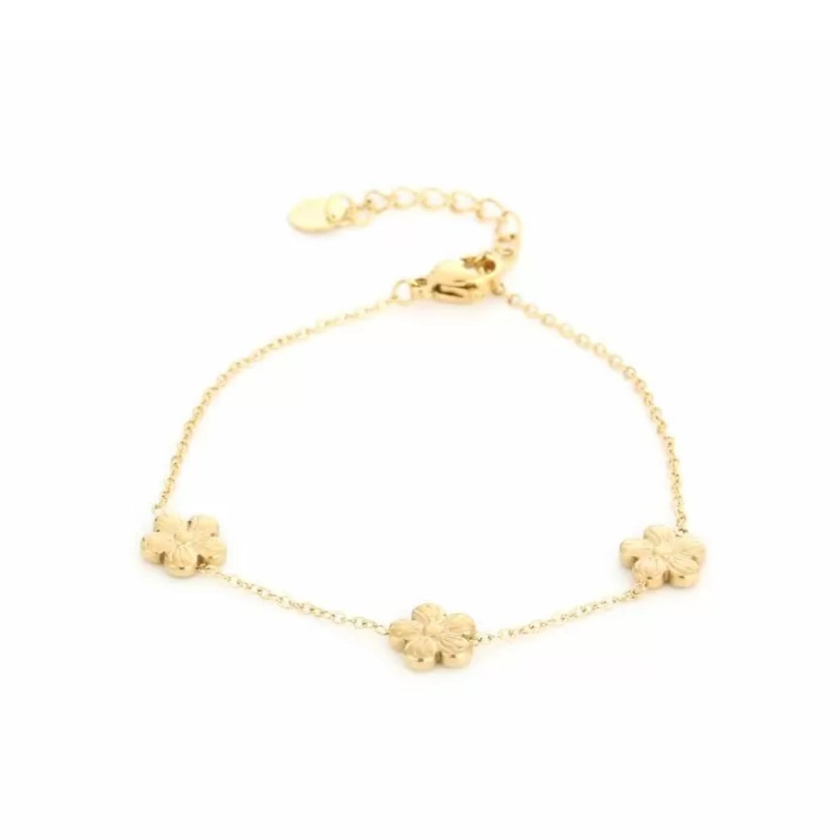Martine bracelet