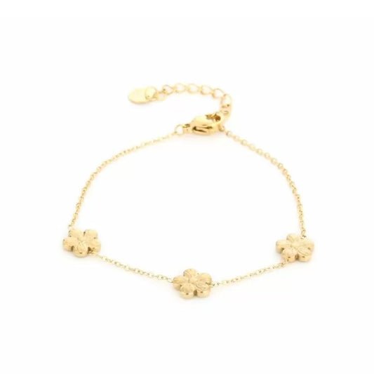 Martine bracelet