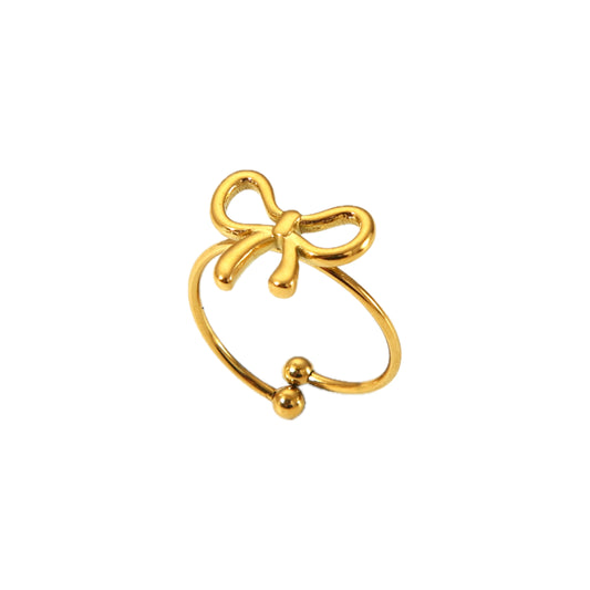 Veerle ring