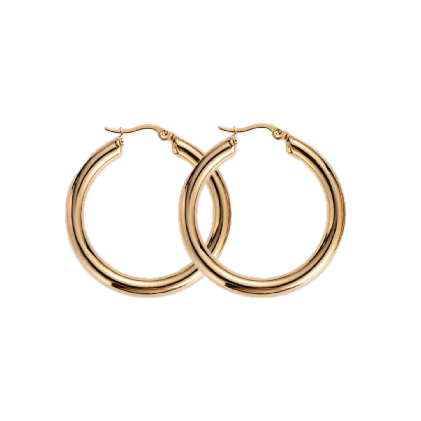 Liene earrings
