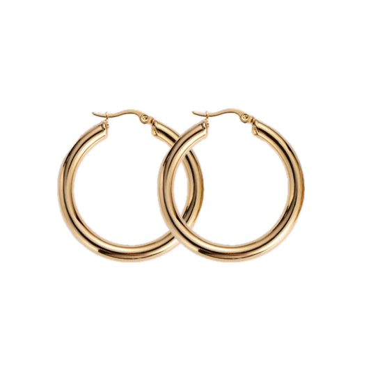 Liene earrings