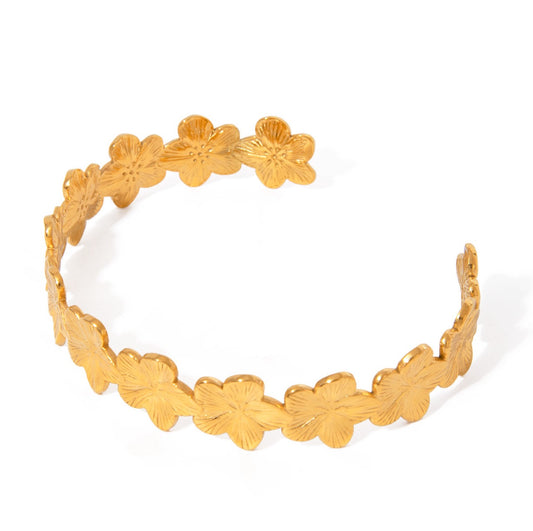 Lara bangle