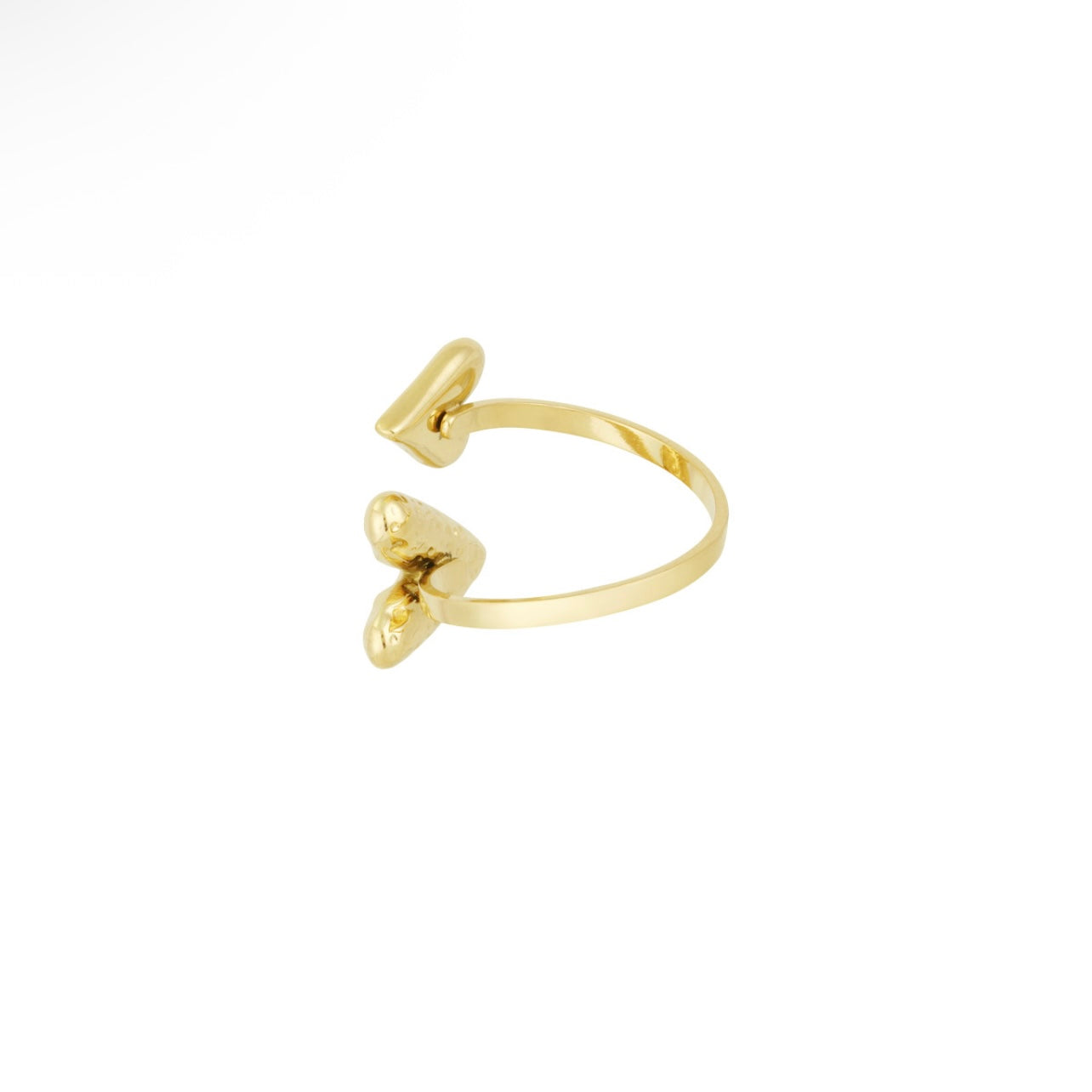 Mels ring