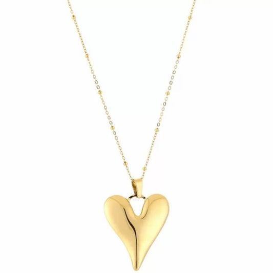 Sabrina chain