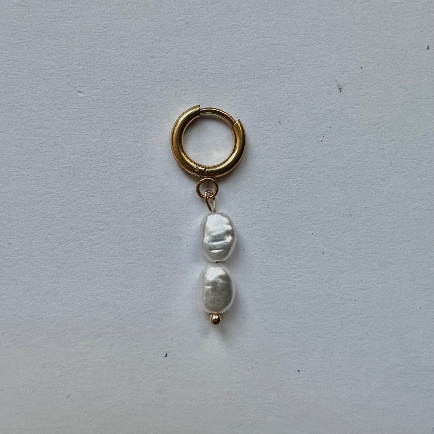 Caitlin earrings