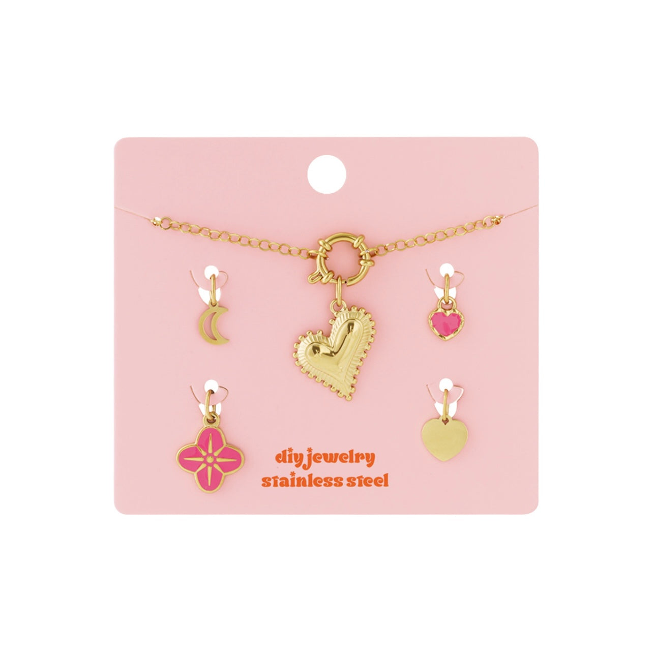 Nala chain