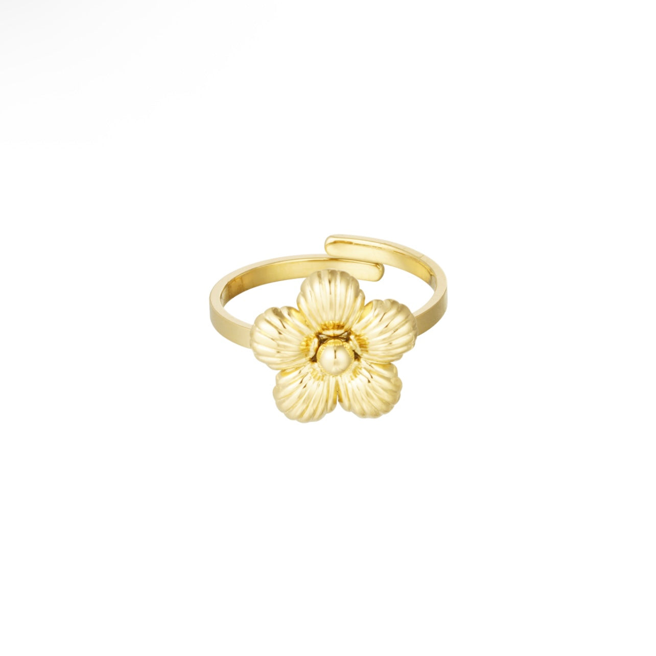 Maartje ring