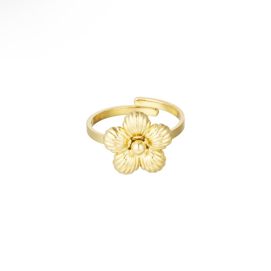 Maartje ring