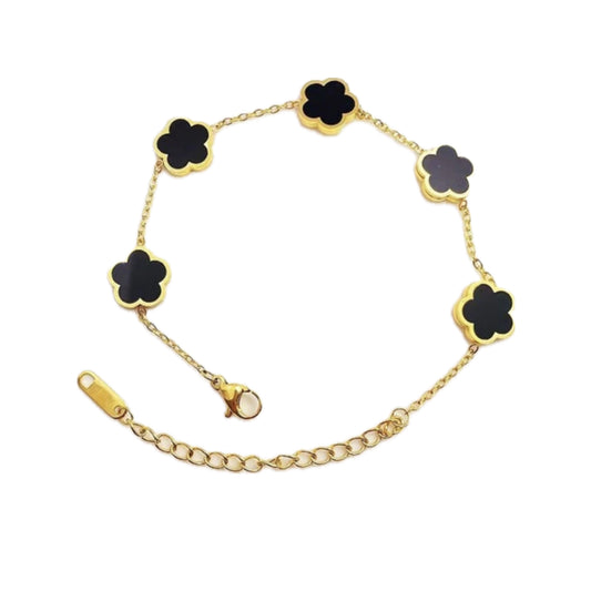 Merel bracelet