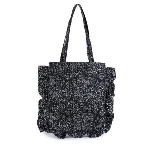 Samantha bag