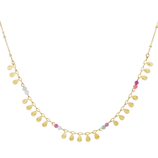Frida chain