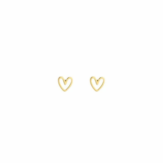 Lou earrings