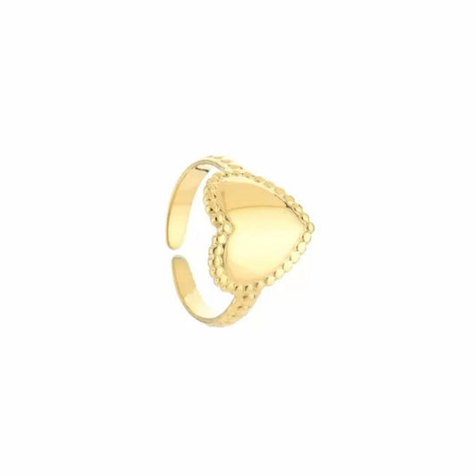 Grace ring